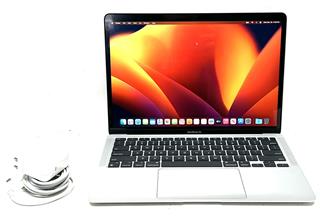 Apple Macbook Air 13